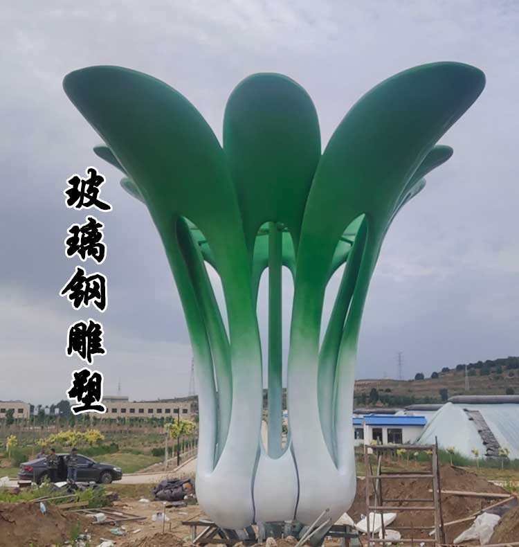 g1.jpg